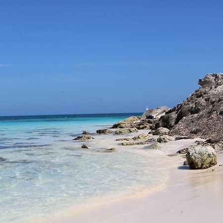 Hermoso Studio Con Alberca Zona Hoteles Cancun קנקון מראה חיצוני תמונה