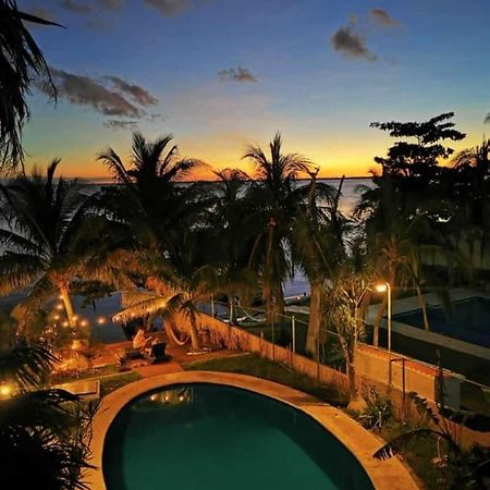 Hermoso Studio Con Alberca Zona Hoteles Cancun קנקון מראה חיצוני תמונה