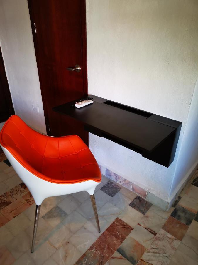 Hermoso Studio Con Alberca Zona Hoteles Cancun קנקון מראה חיצוני תמונה